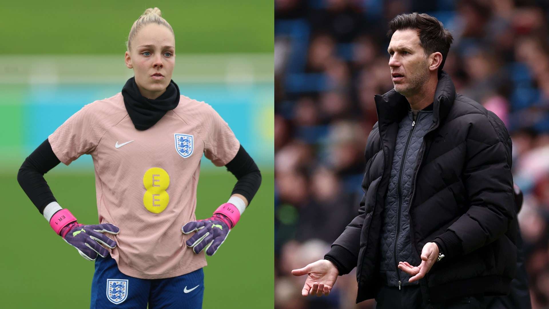 新赛季充满 新赛季充满