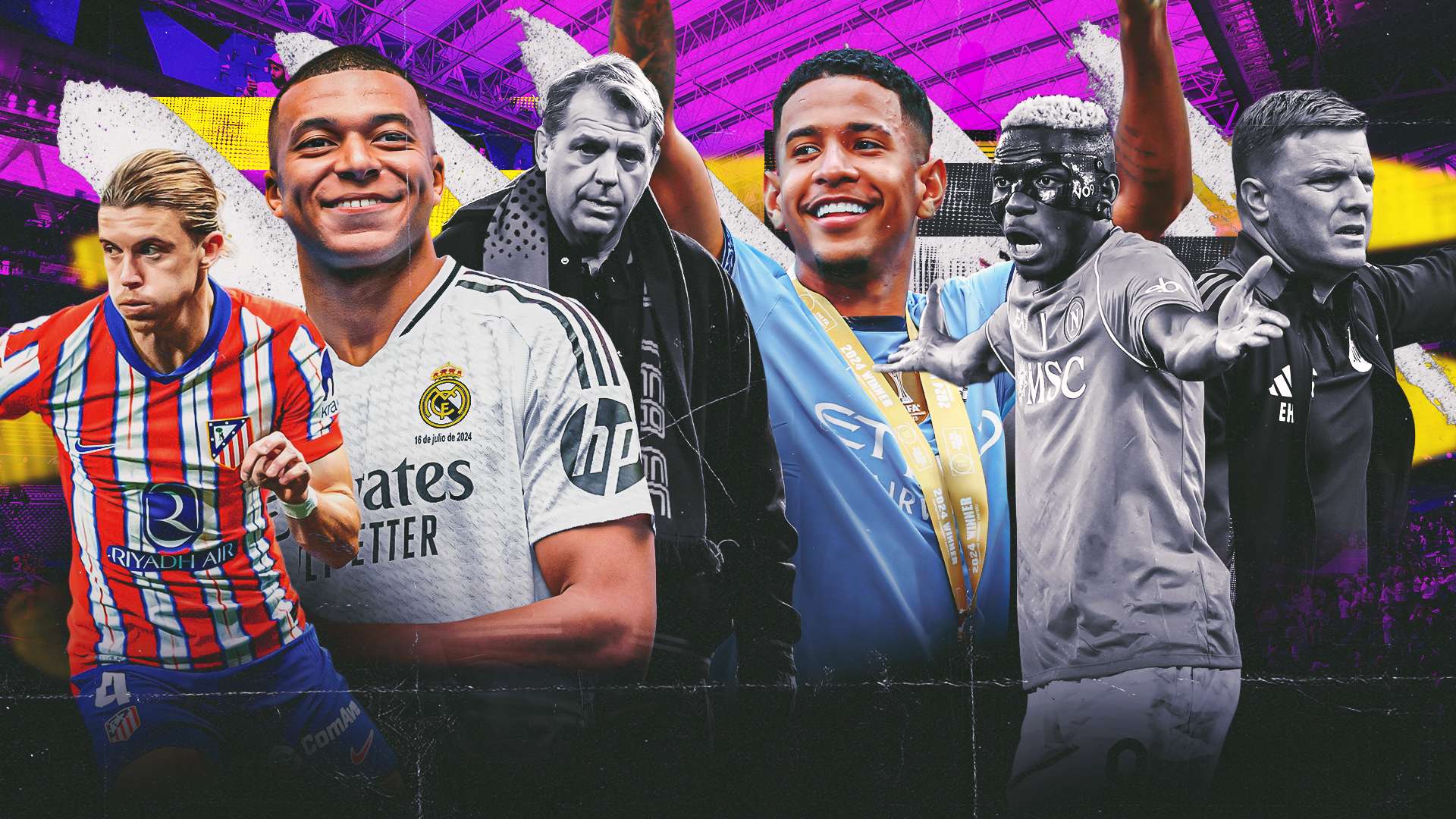 “脾气越大能力越小？喀麦隆门将奥纳纳或再次告别国家队”