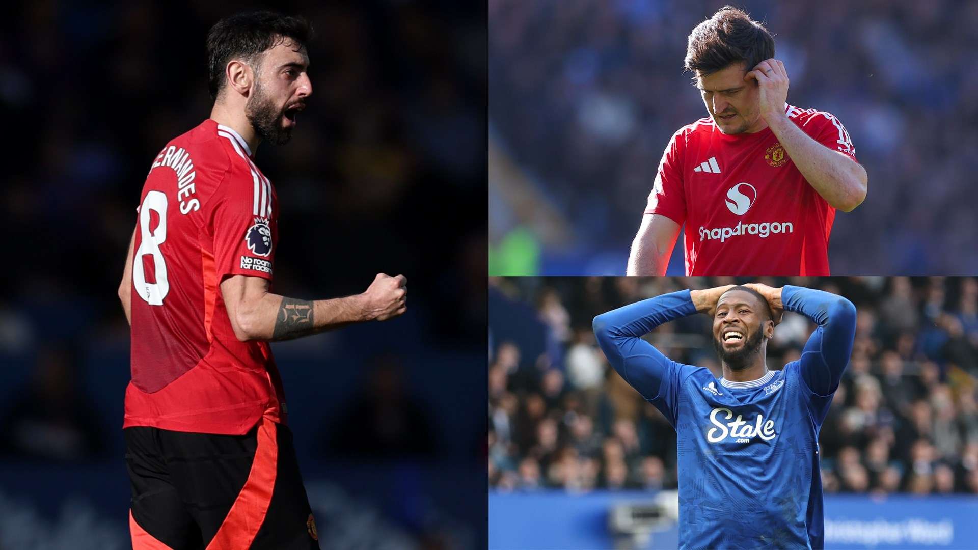 来的阵容结 来的阵容结