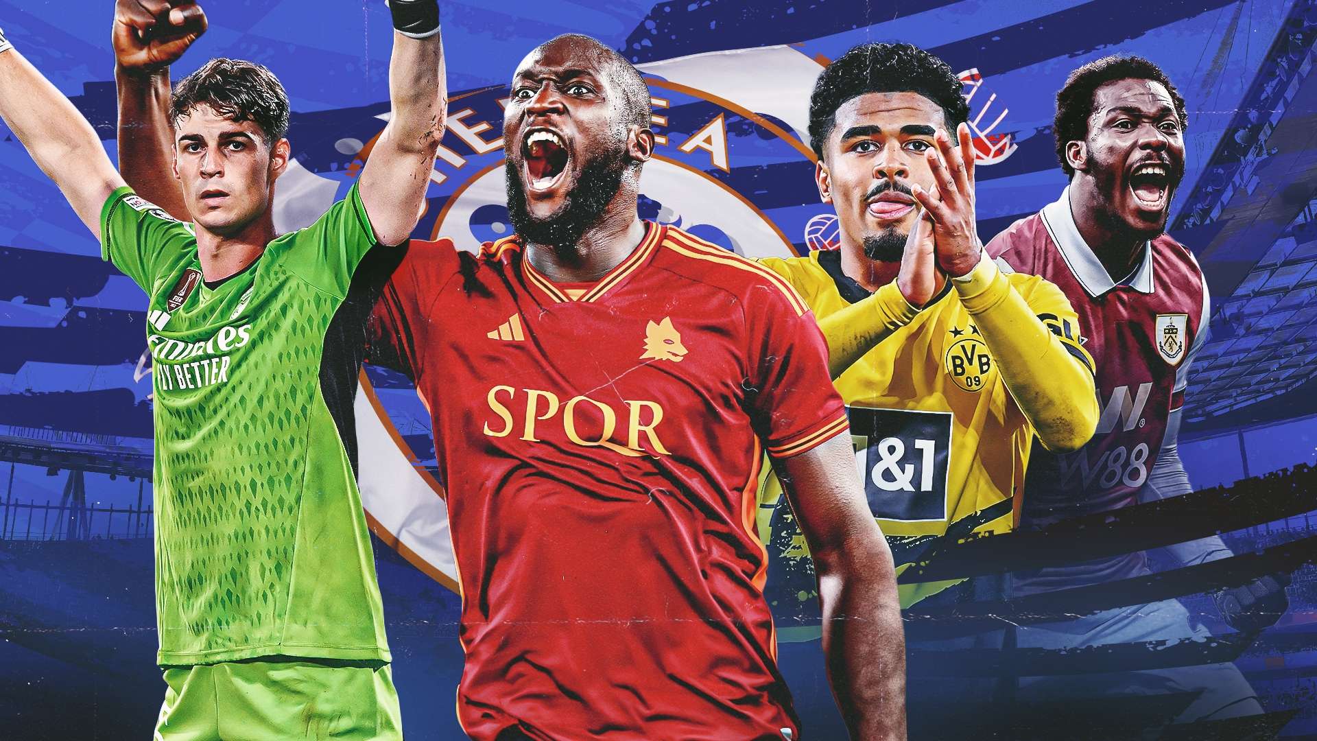 将是关键 将是关键