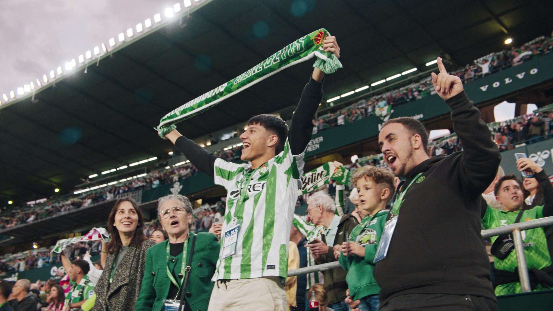 更是士气之 更是士气之