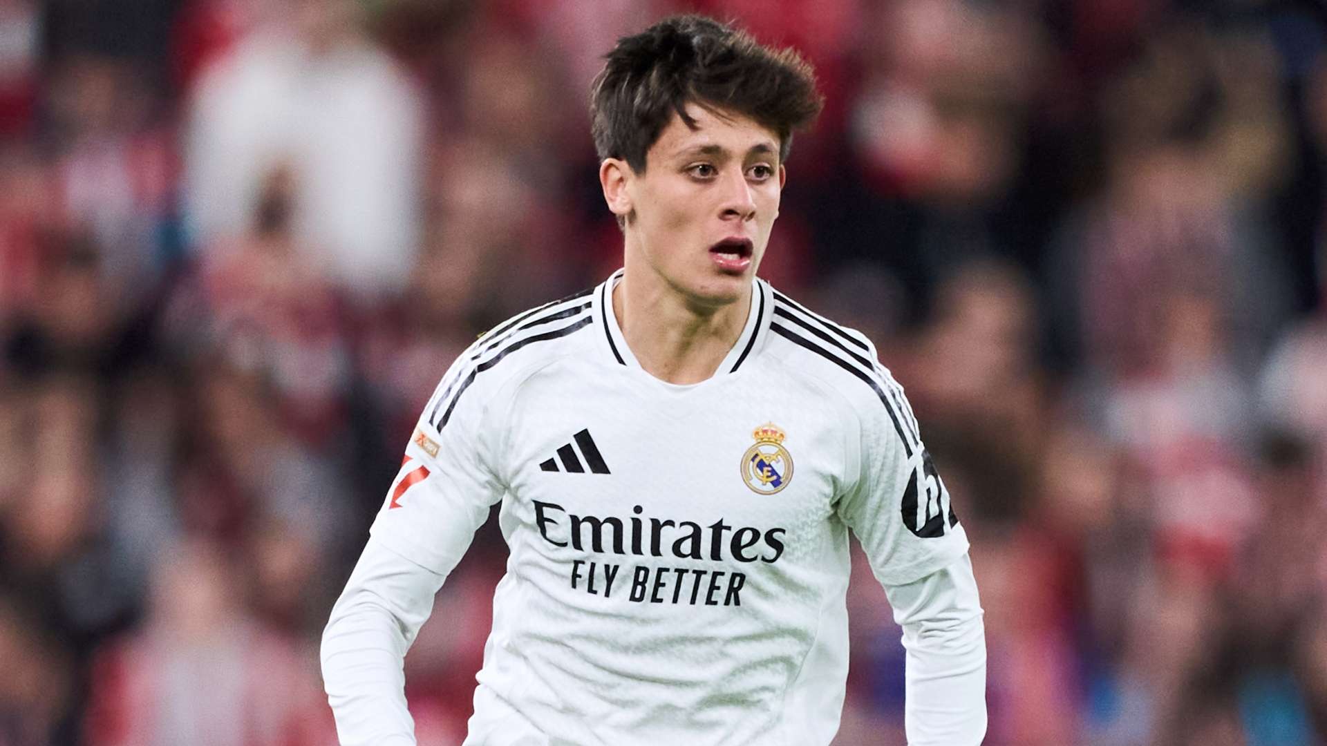 “拜仁双星或投巴萨！加泰媒体：弗里克与基米希夏窗加盟在即”