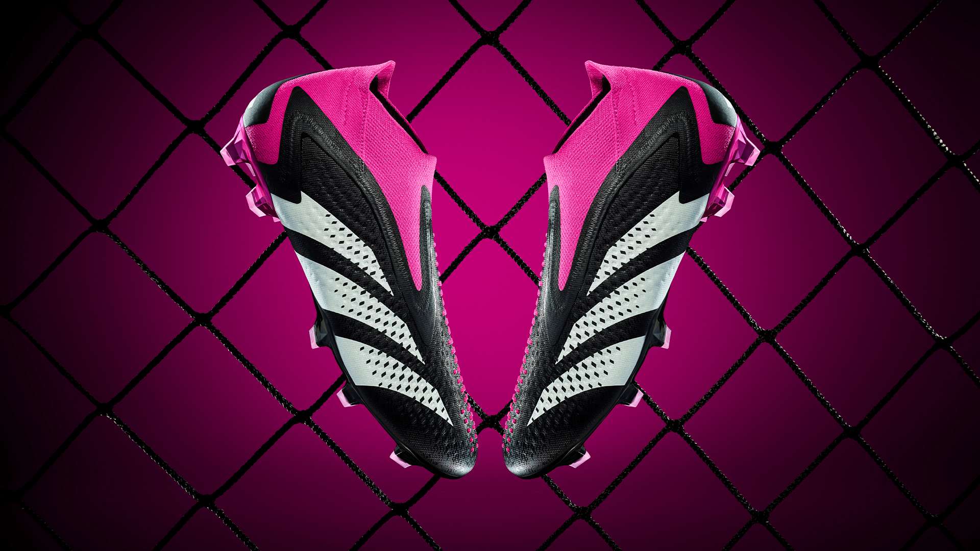 亚运会中国男足阵容揭晓 申花6将强势入围