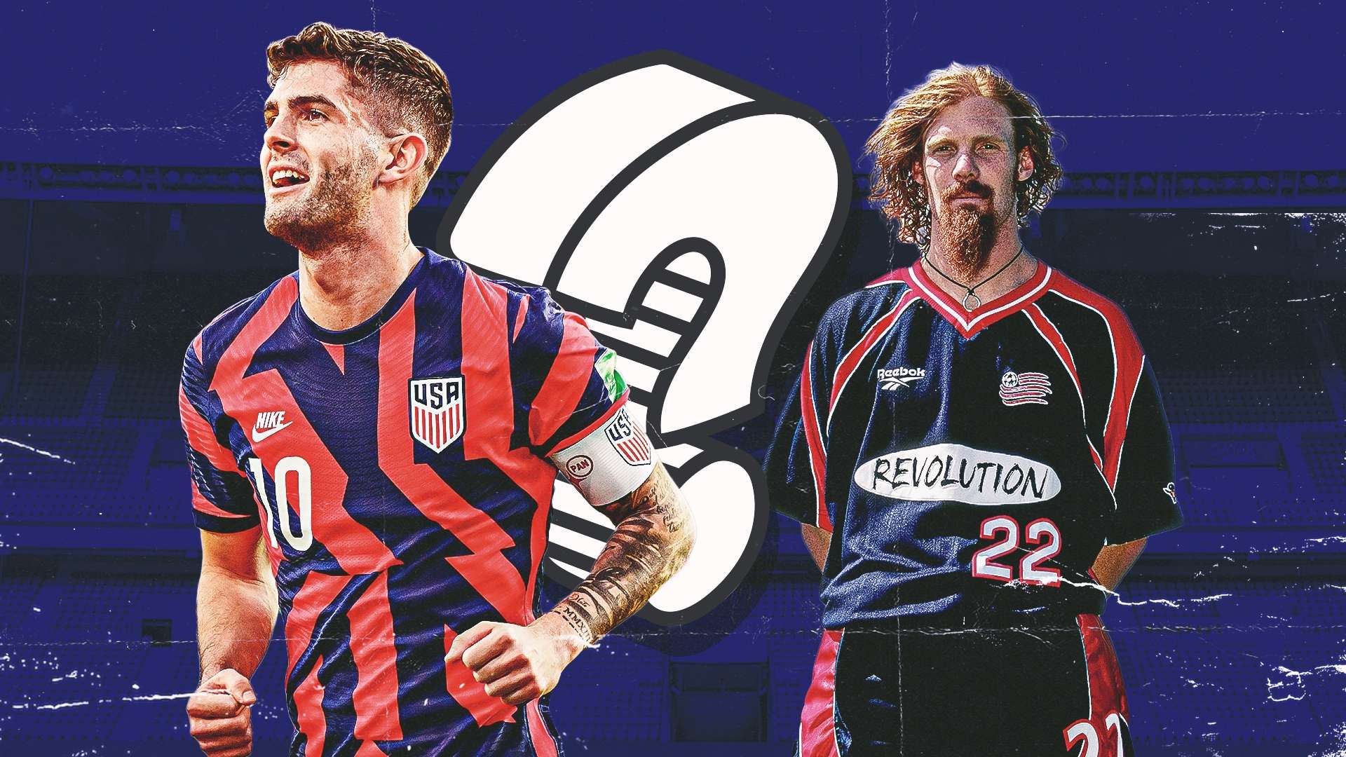 今晚中央5套直播中国女排精彩对决