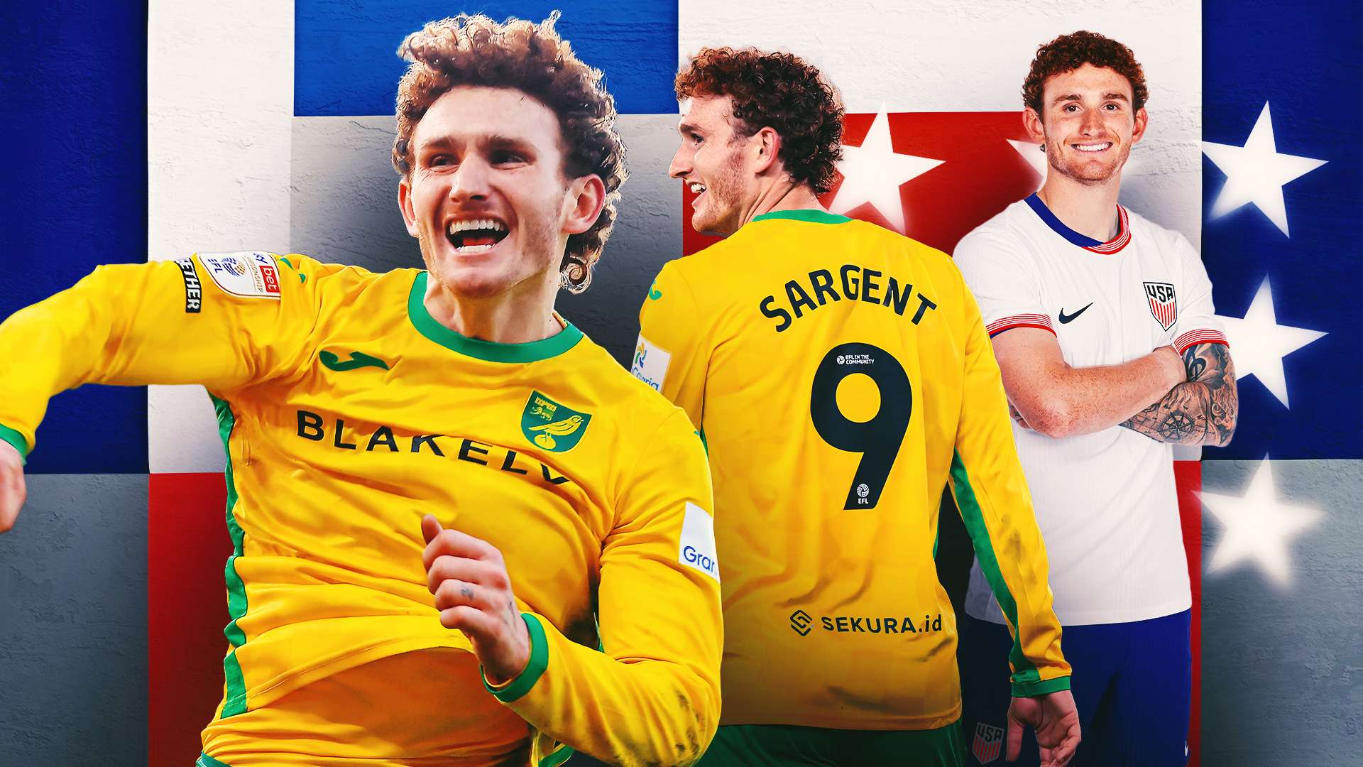 尤文终止卢卡库转会计划 球员未来去向成谜