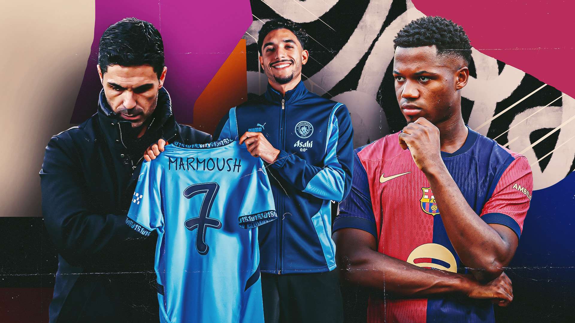 曼联能在这 曼联能在这