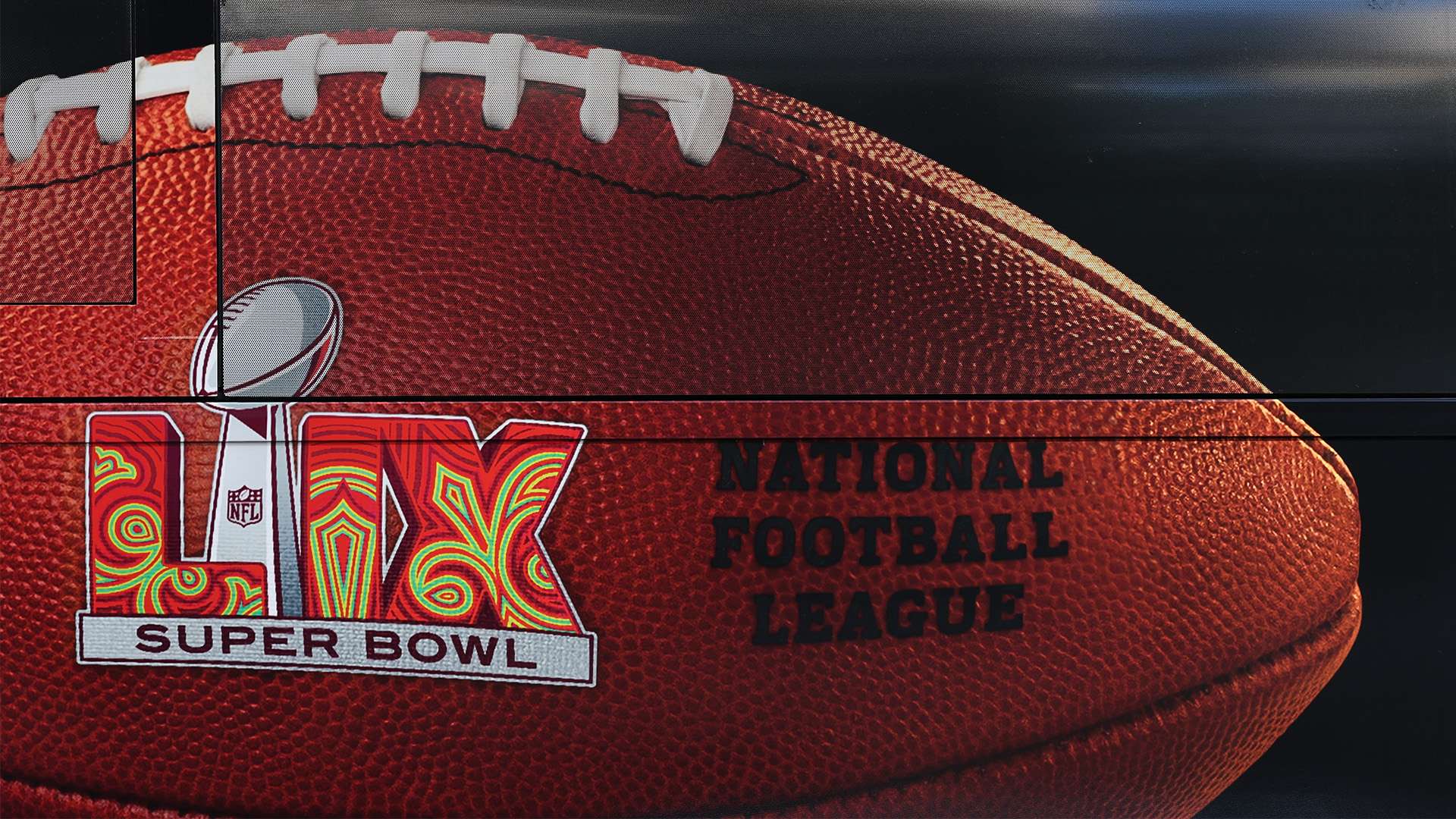 制胜的法宝 制胜的法宝