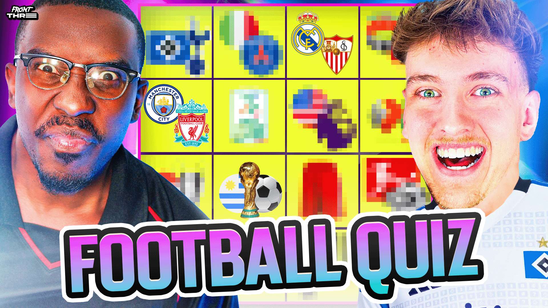 找到突破口 找到突破口