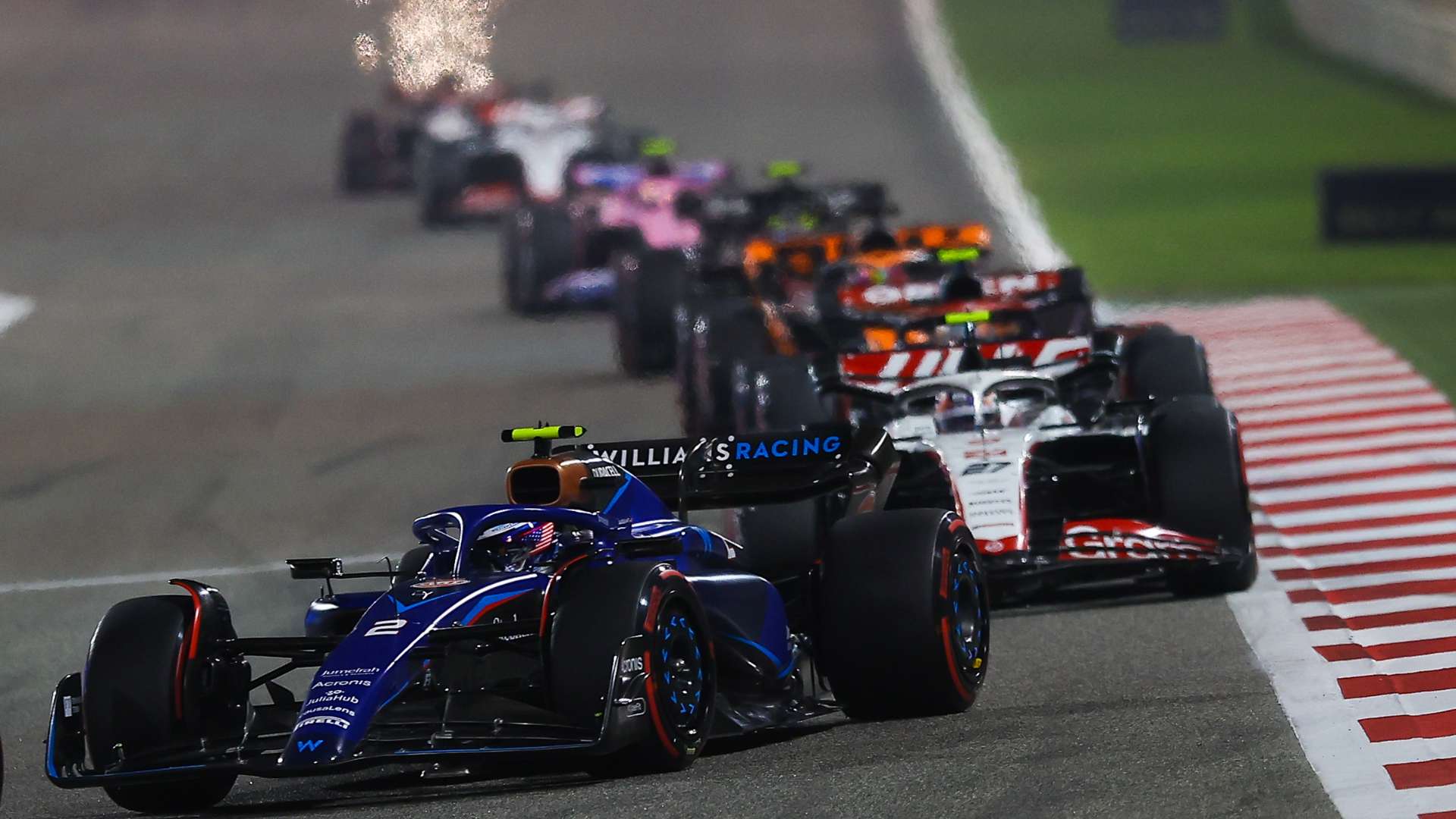 积分榜上稍 积分榜上稍