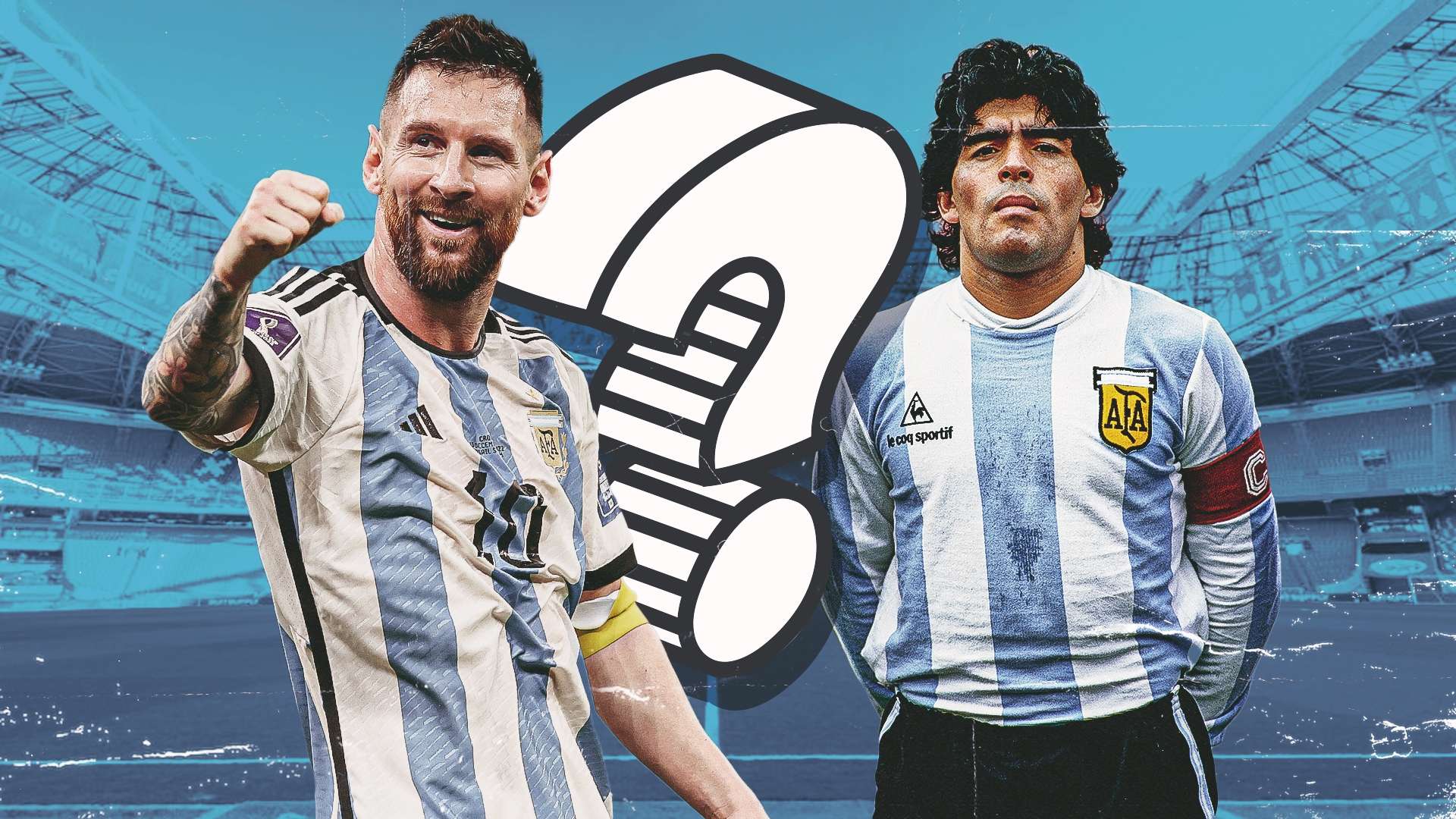 白色为主 白色为主