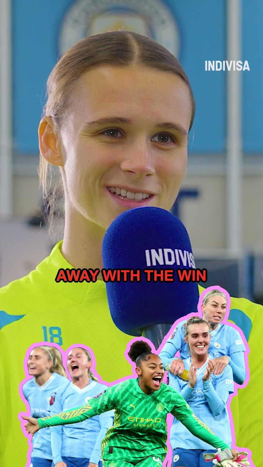 尽管如此 尽管如此