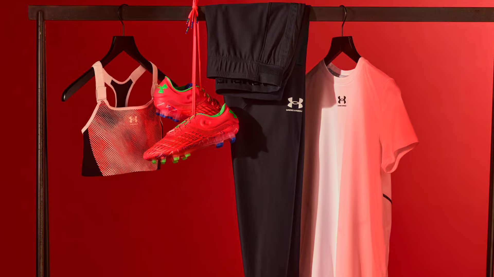 头疼不已 头疼不已