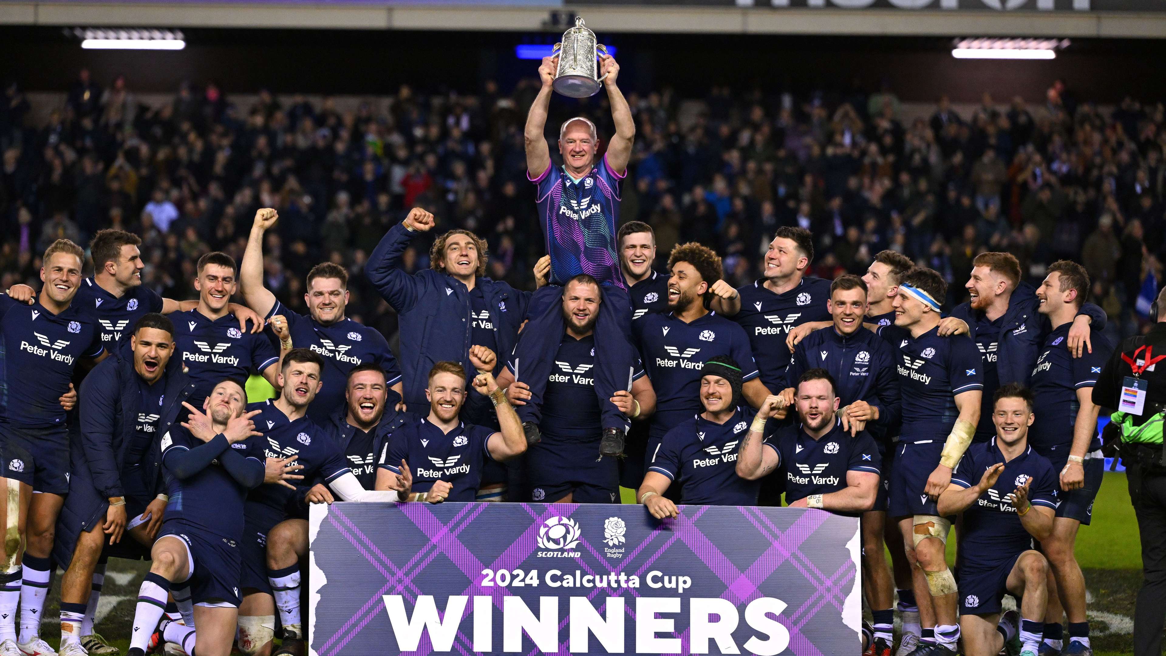 努涅斯薪资过高，米兰无法承担其顶薪合同