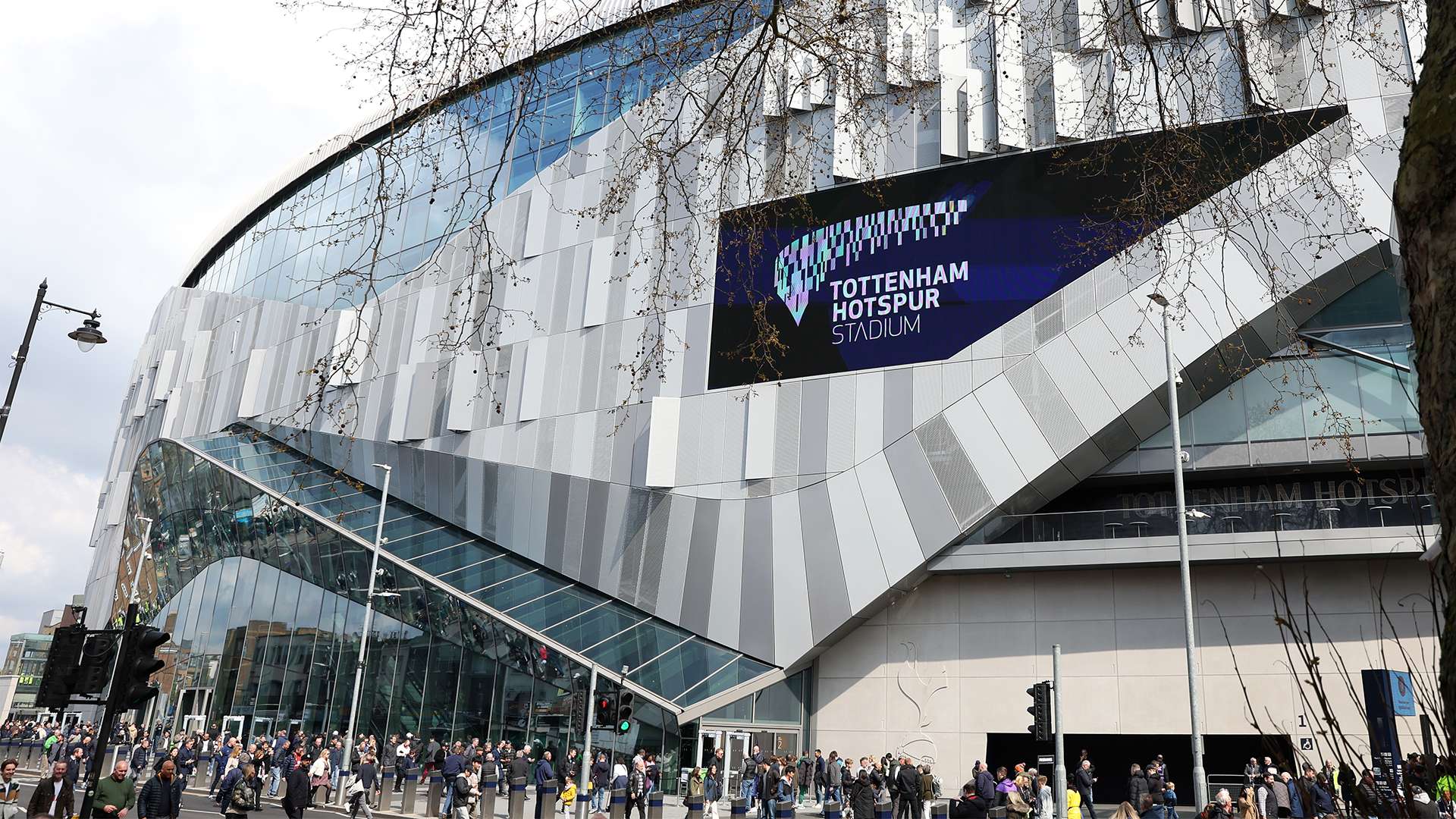 利物浦拟砸8000万欧求购伊尔迪兹，尤文标价高达1亿欧