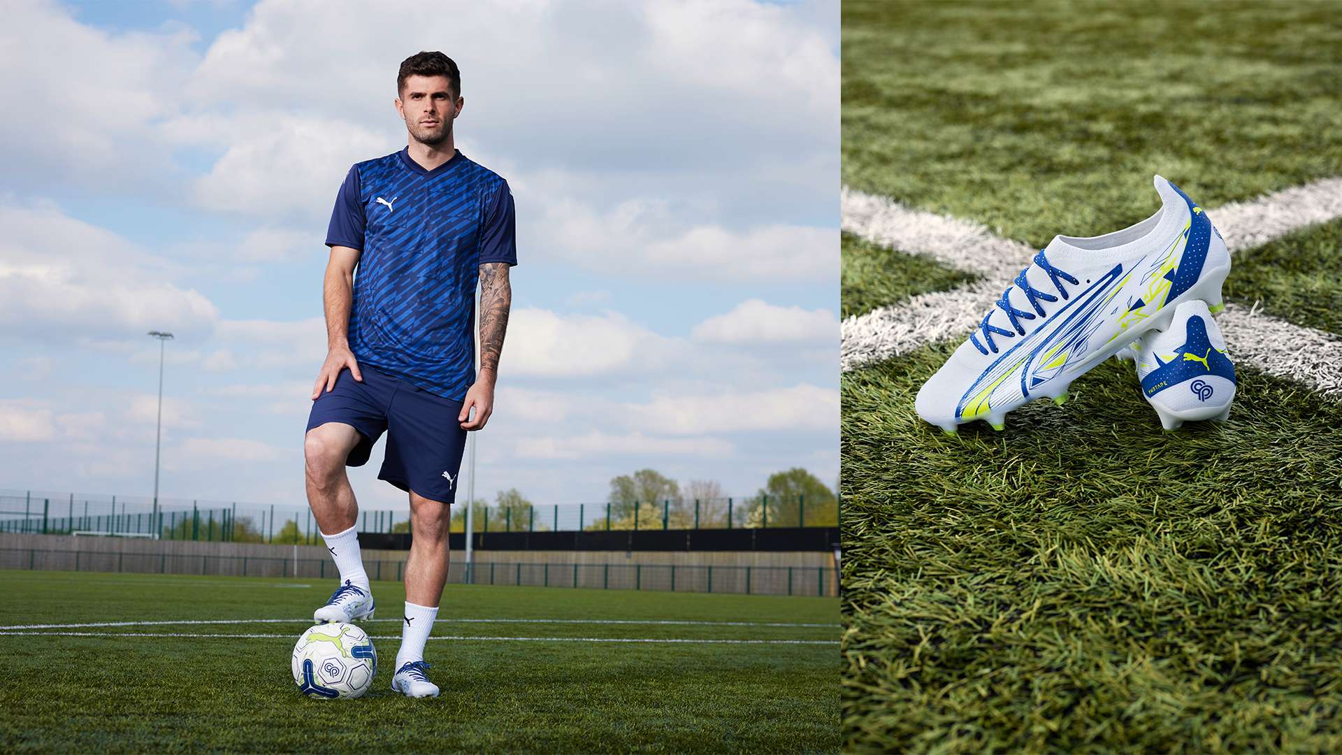 相信你对 相信你对