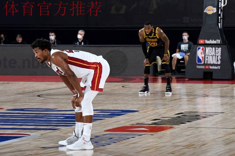 巴特勒复出19+8+6+2,波斯特打爆武切维奇,勇士送公牛七连败 巴特勒复出19+8+6+2,波斯特打爆武切维奇,勇士送公牛七连败