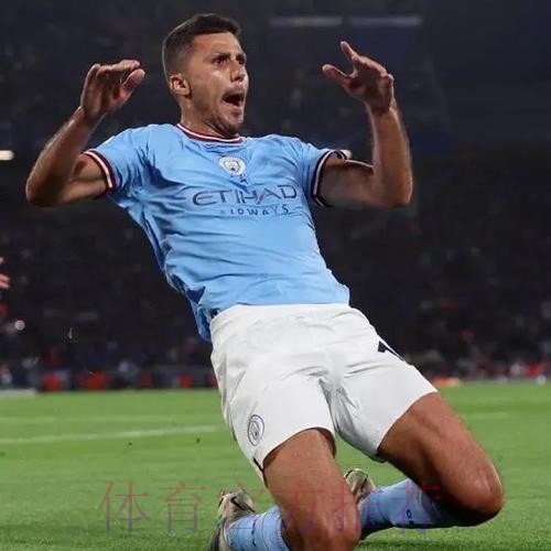 科贝-皇马将观察罗德里状态恢复 可能在明年求购