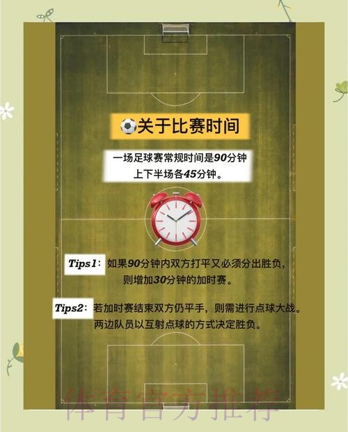 各队主帅在世界杯外围赛中的战略考量
