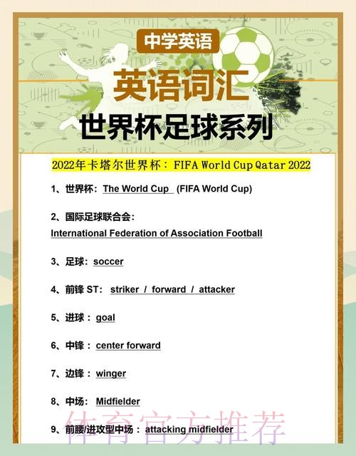“世界杯滚球软件最佳推荐指南”