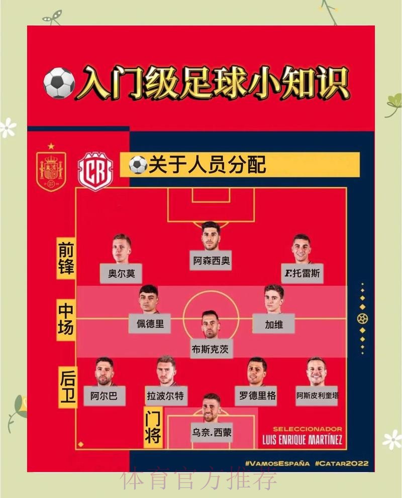 2026年世界杯投注指南：如何规避常见陷阱